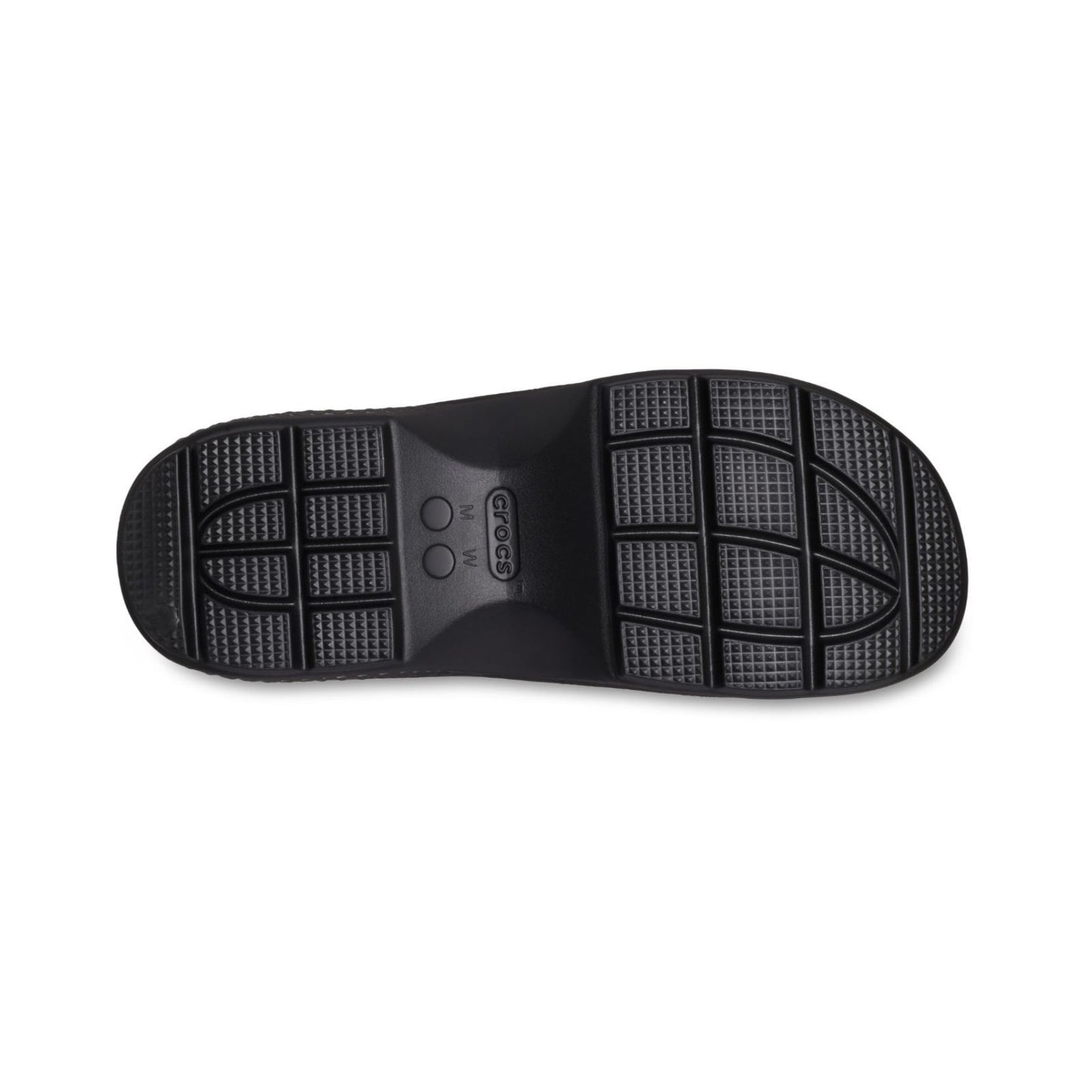 Stomp Loafer