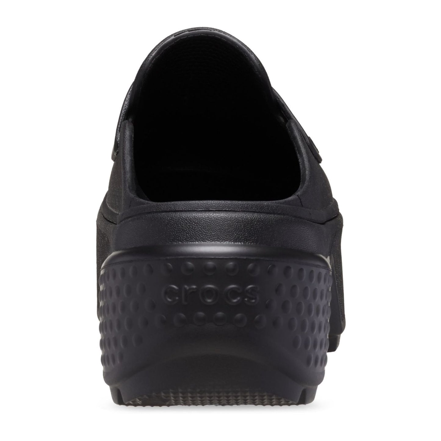 Stomp Loafer