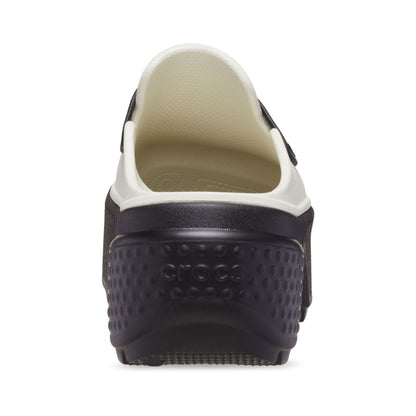 Stomp Loafer