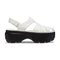 Stomp Fisherman Sandal