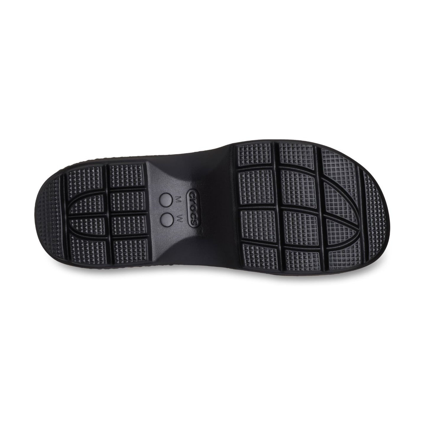 Stomp Fisherman Sandal