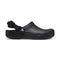 Classic Work Clog