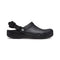 Classic Work Clog