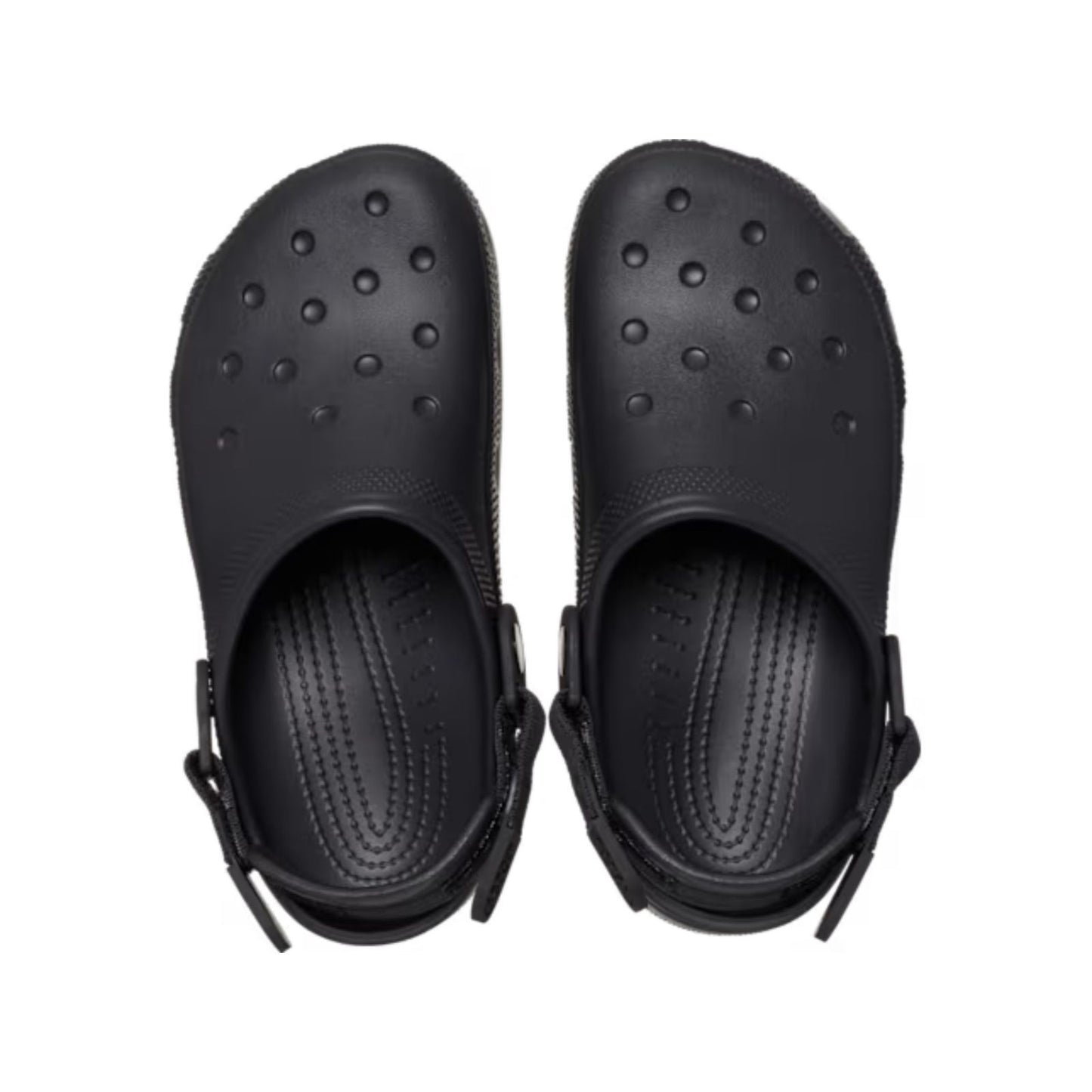 Classic Work Clog