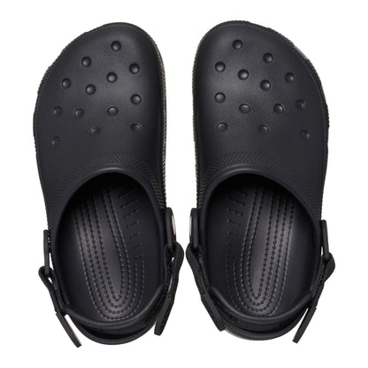Classic Work Clog