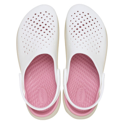 Inmotion Clog