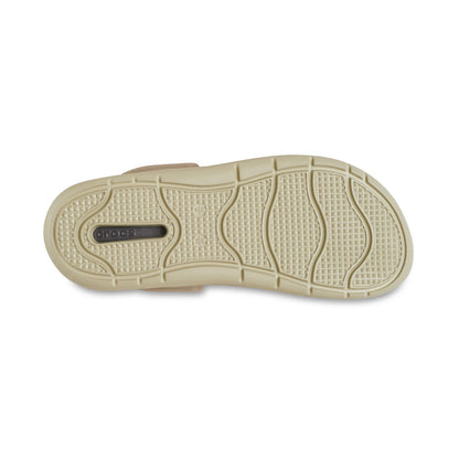 Inmotion Clog