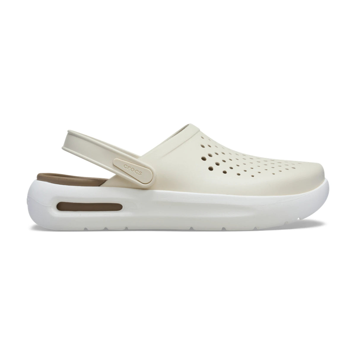 Inmotion Literide Clog