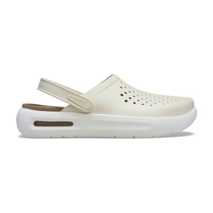 Inmotion Literide Clog
