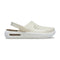 Inmotion Literide Clog