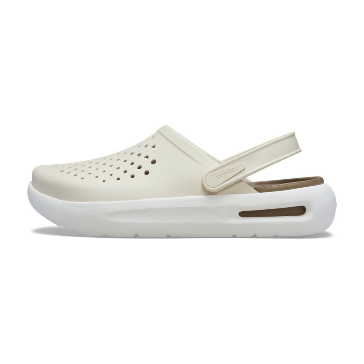 Inmotion Literide Clog