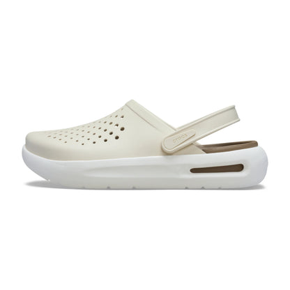 Inmotion Literide Clog