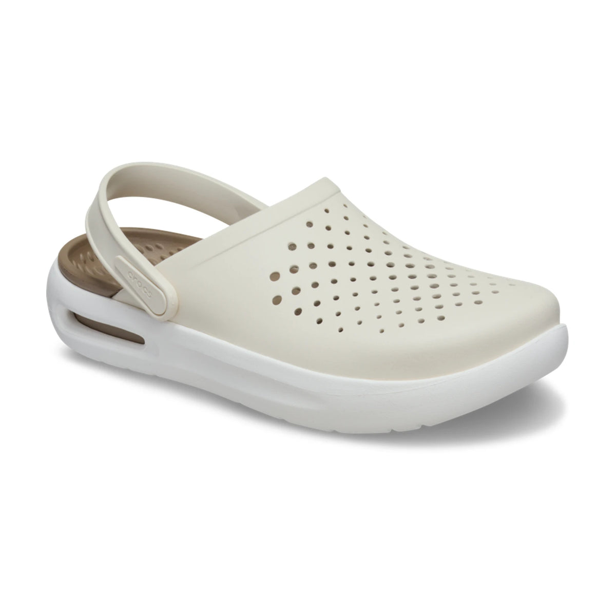Inmotion Literide Clog
