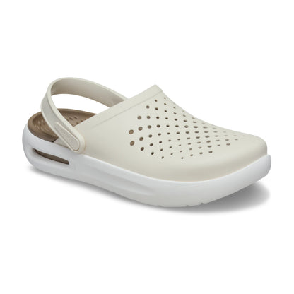 Inmotion Literide Clog