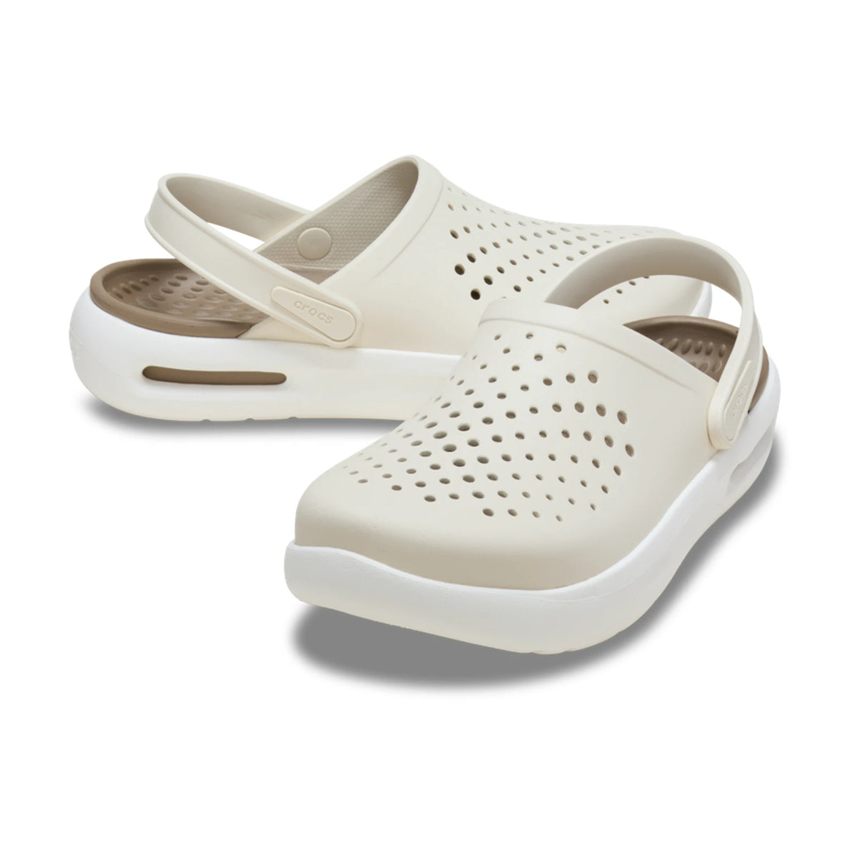 Inmotion Literide Clog