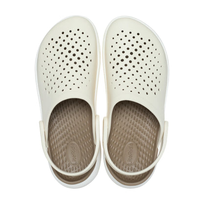 Inmotion Literide Clog
