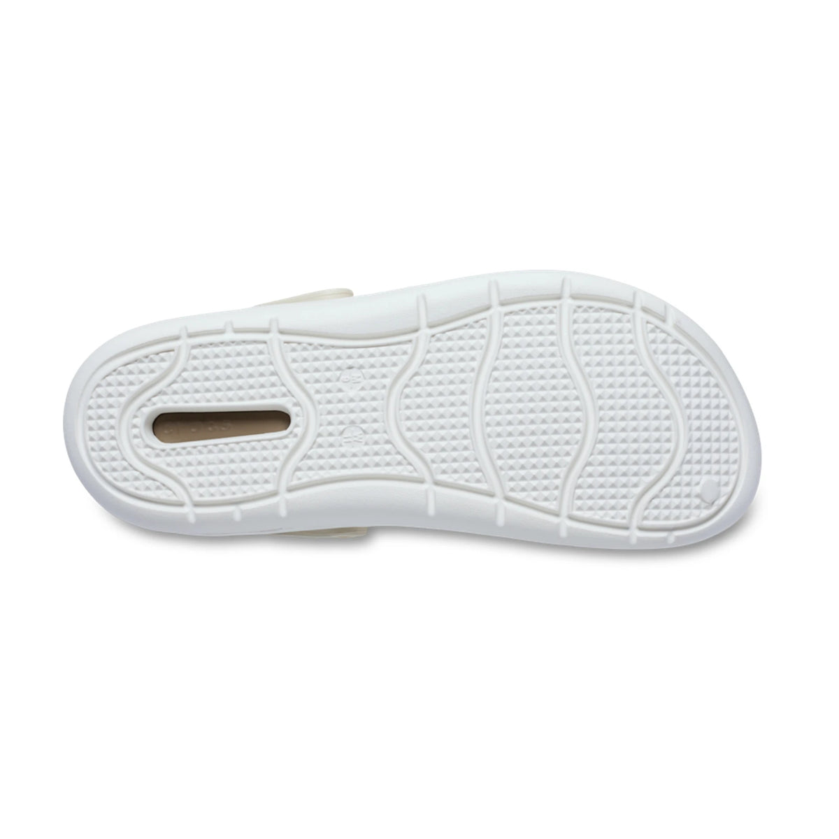 Inmotion Literide Clog