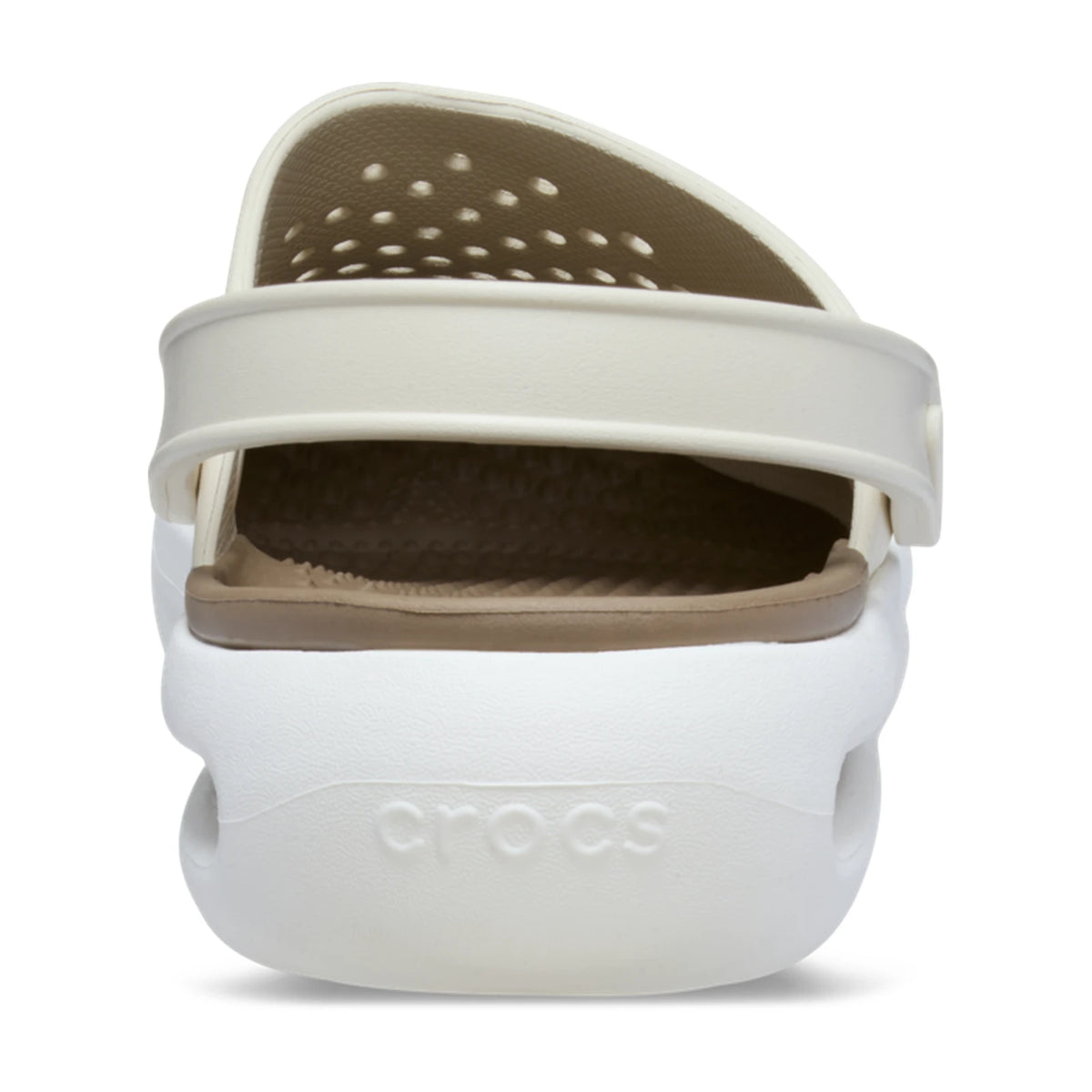 Inmotion Literide Clog