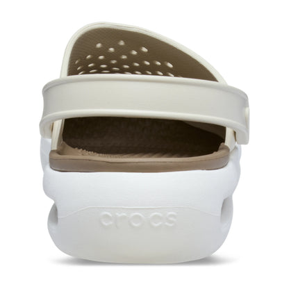Inmotion Literide Clog