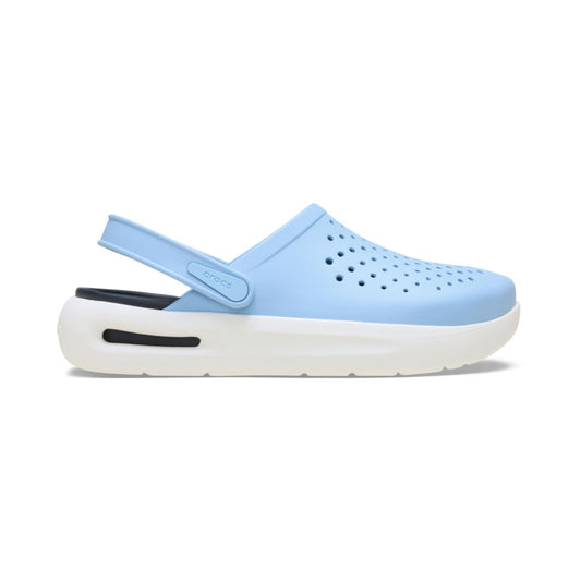 Inmotion Clog