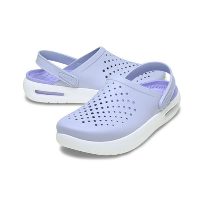 Inmotion Clog