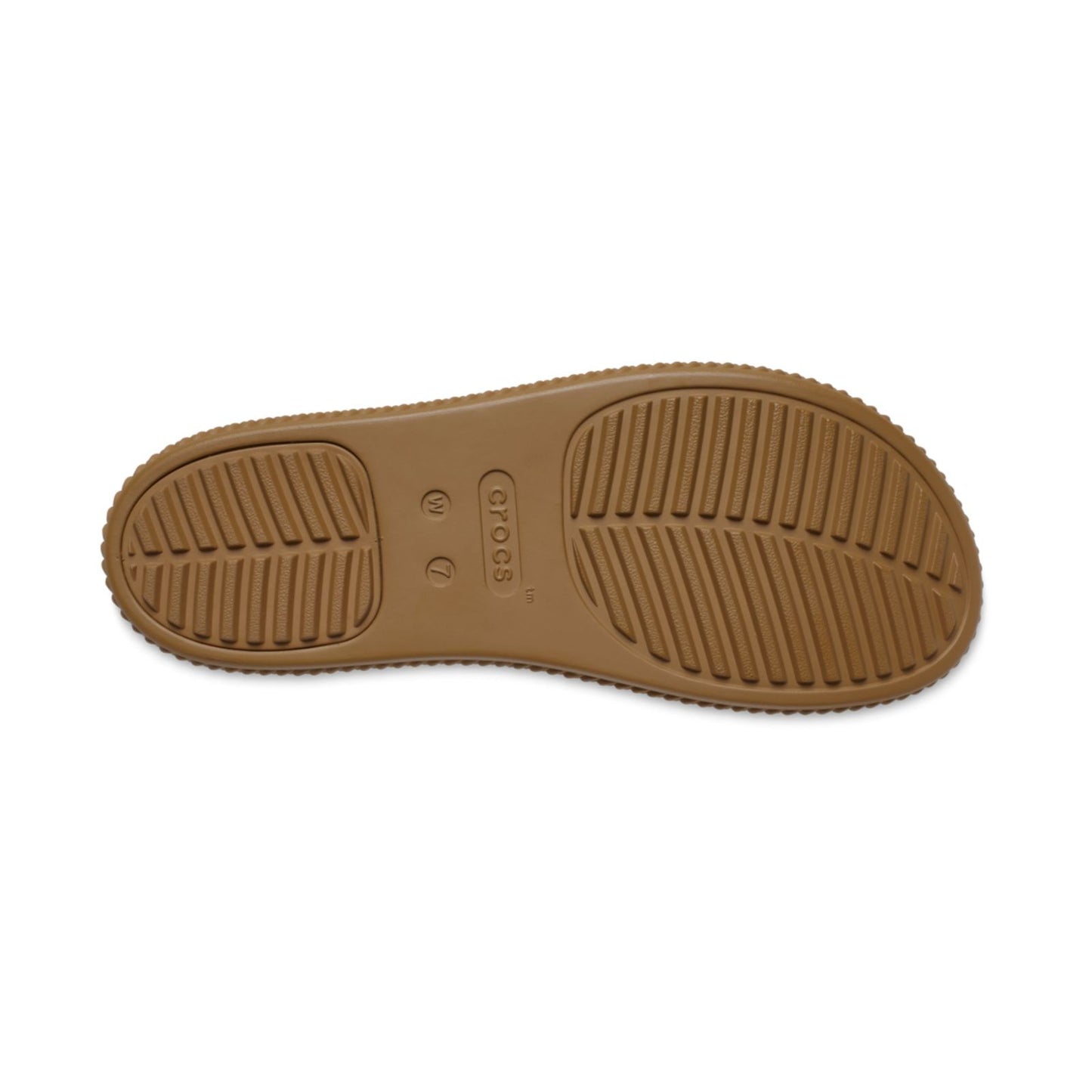 Brooklyn Ankle