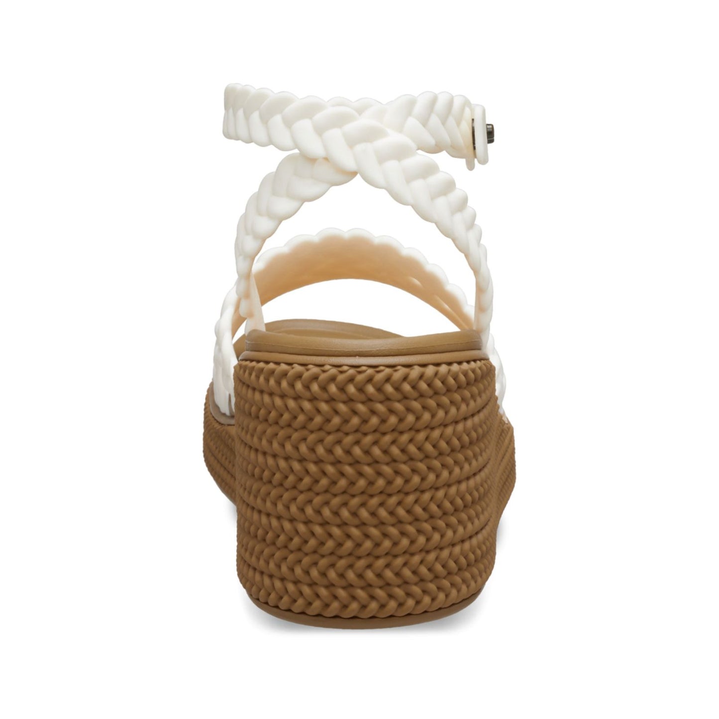 Brooklyn Ankle