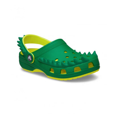 Classic Clog Niños Grandes