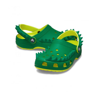 Classic Clog Niños Grandes