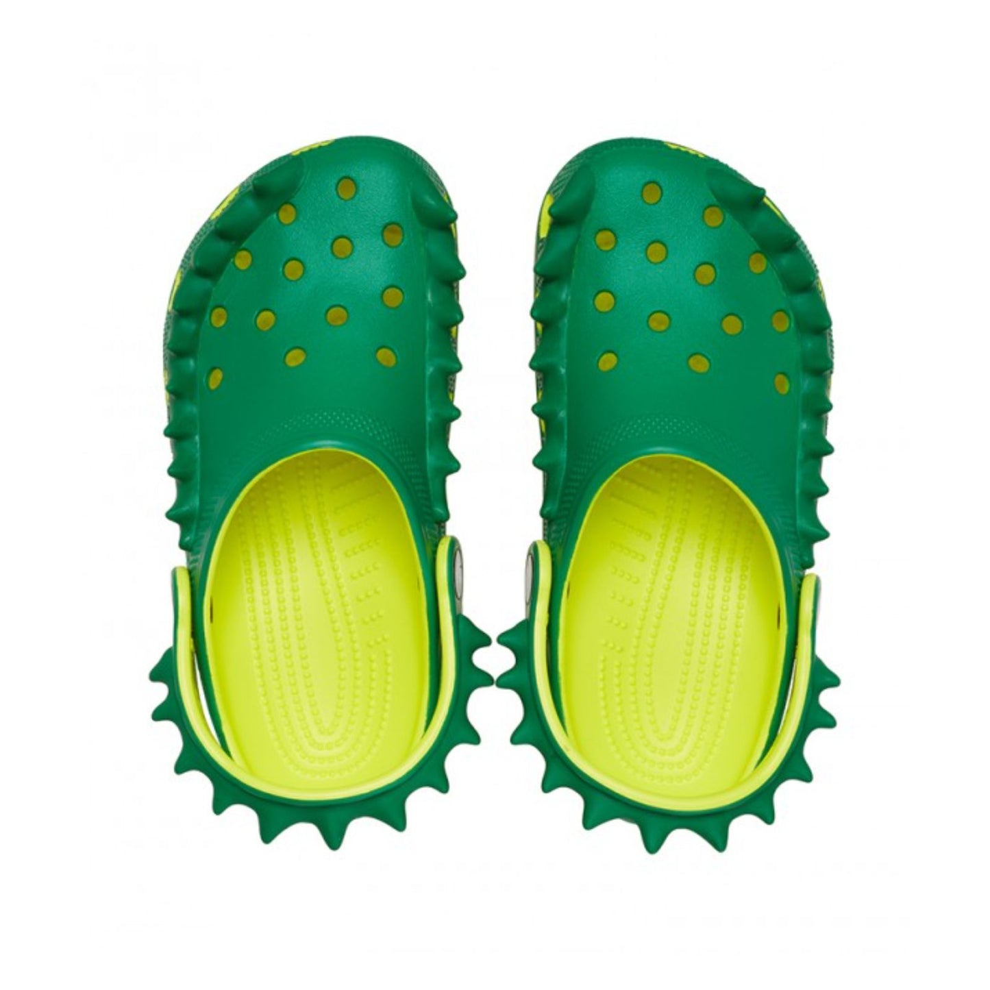 Classic Clog Niños Grandes