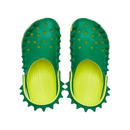 Classic Clog Niños Grandes