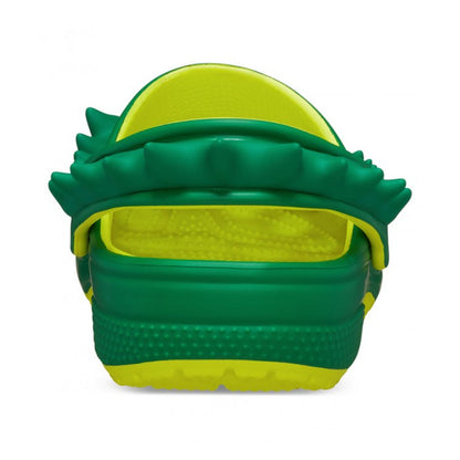 Classic Clog Niños Grandes