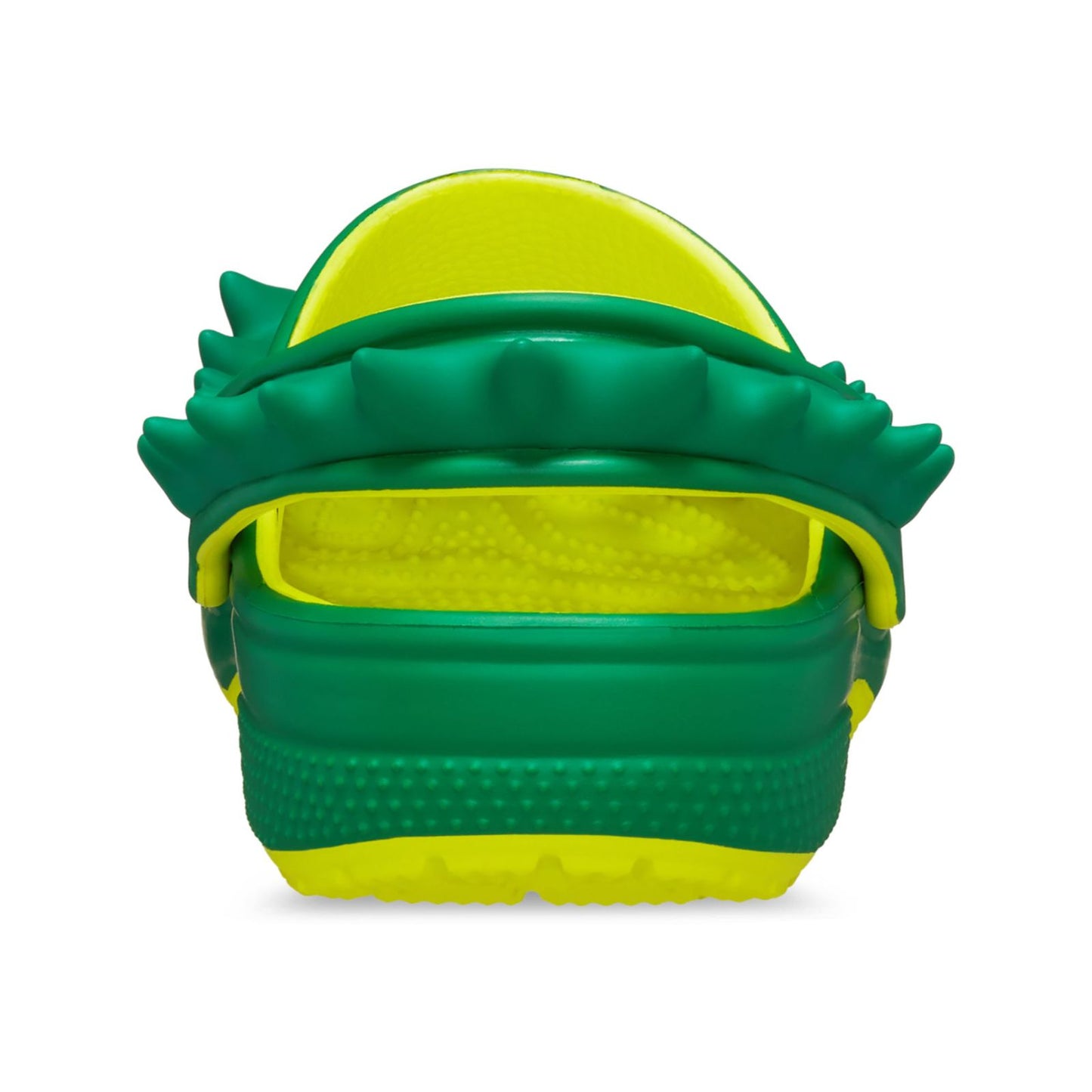 Classic Clog Niños Pequeños