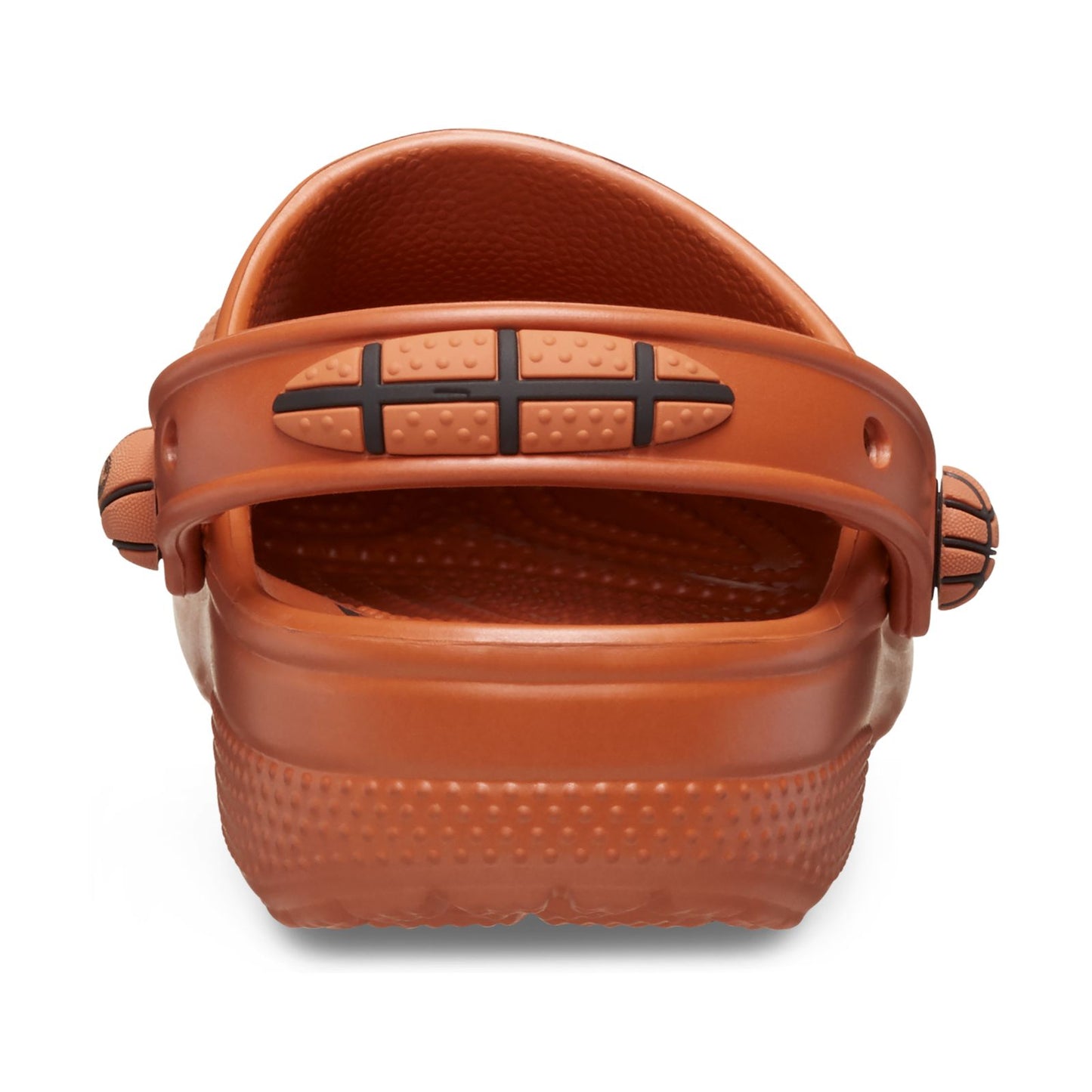 Classic Basketball Clog Kids