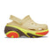 Bubble Crush Clog