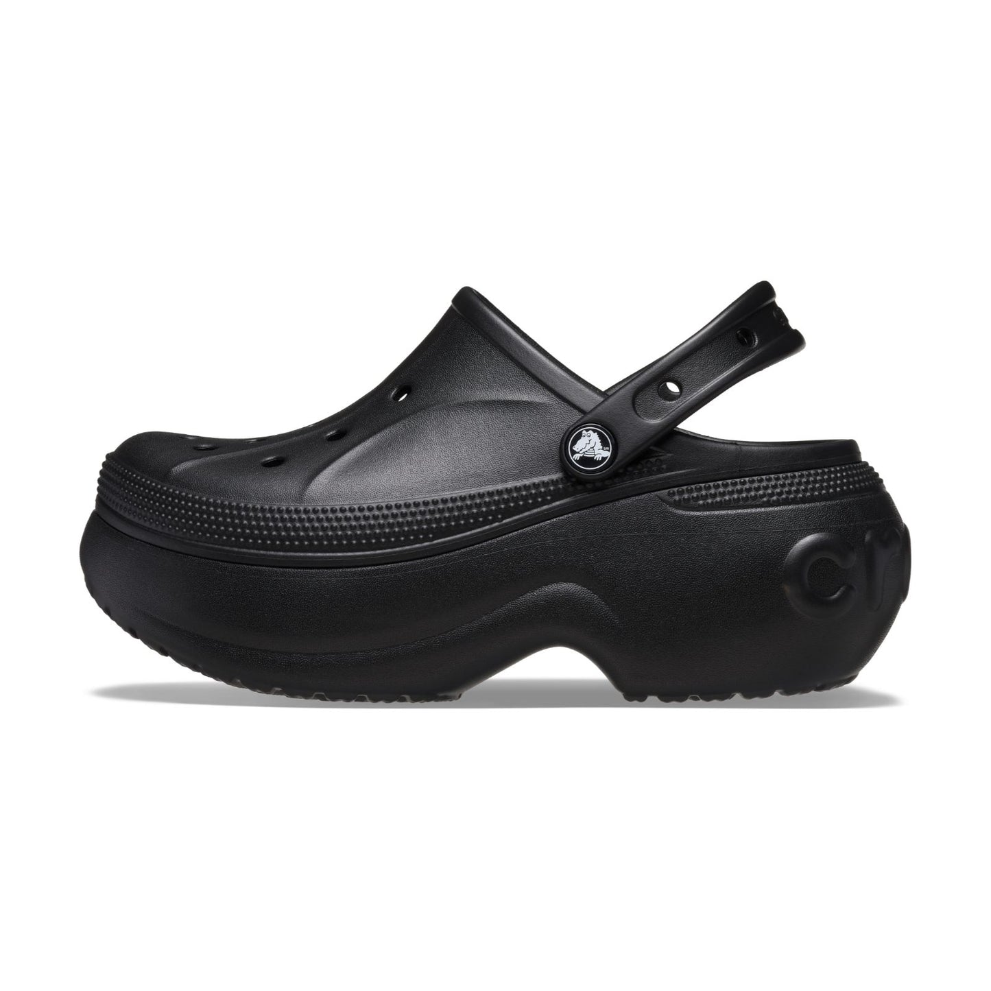 Bella Clog