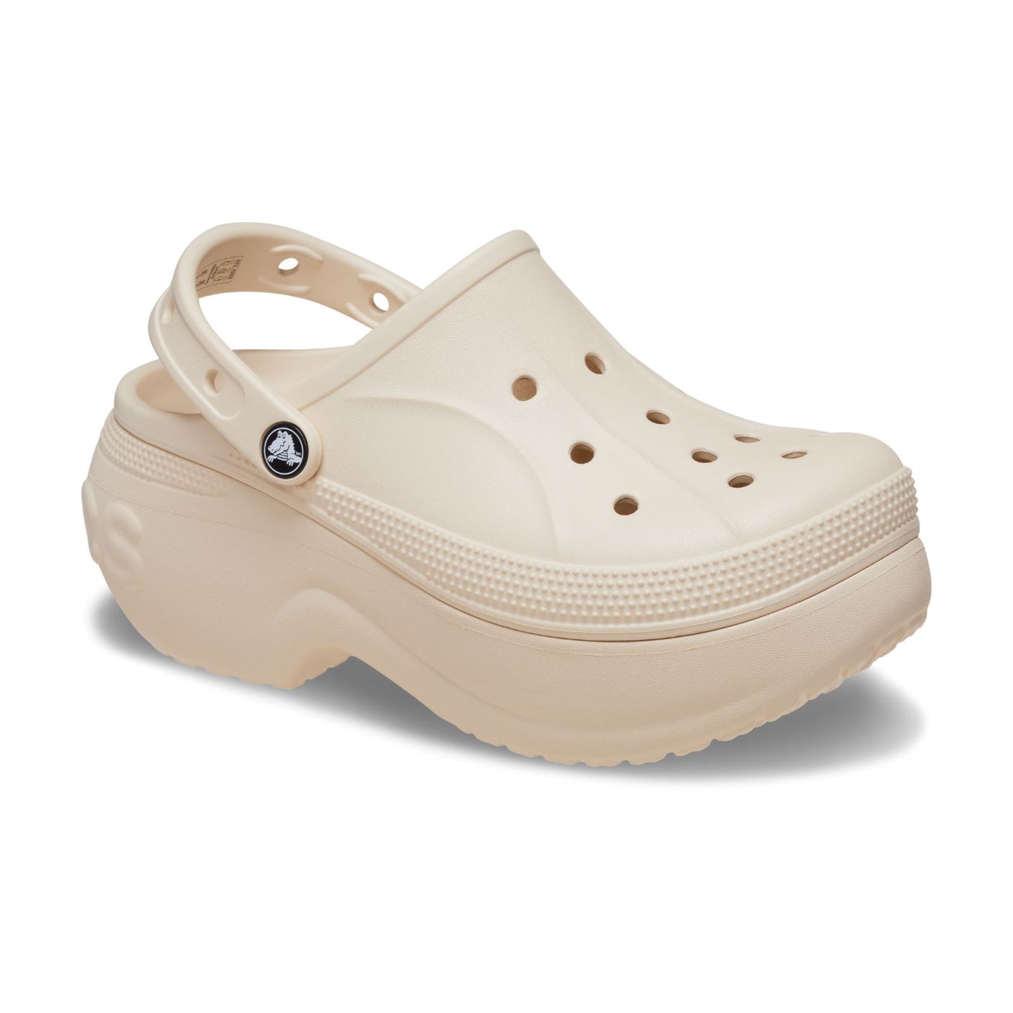 Bella Clog