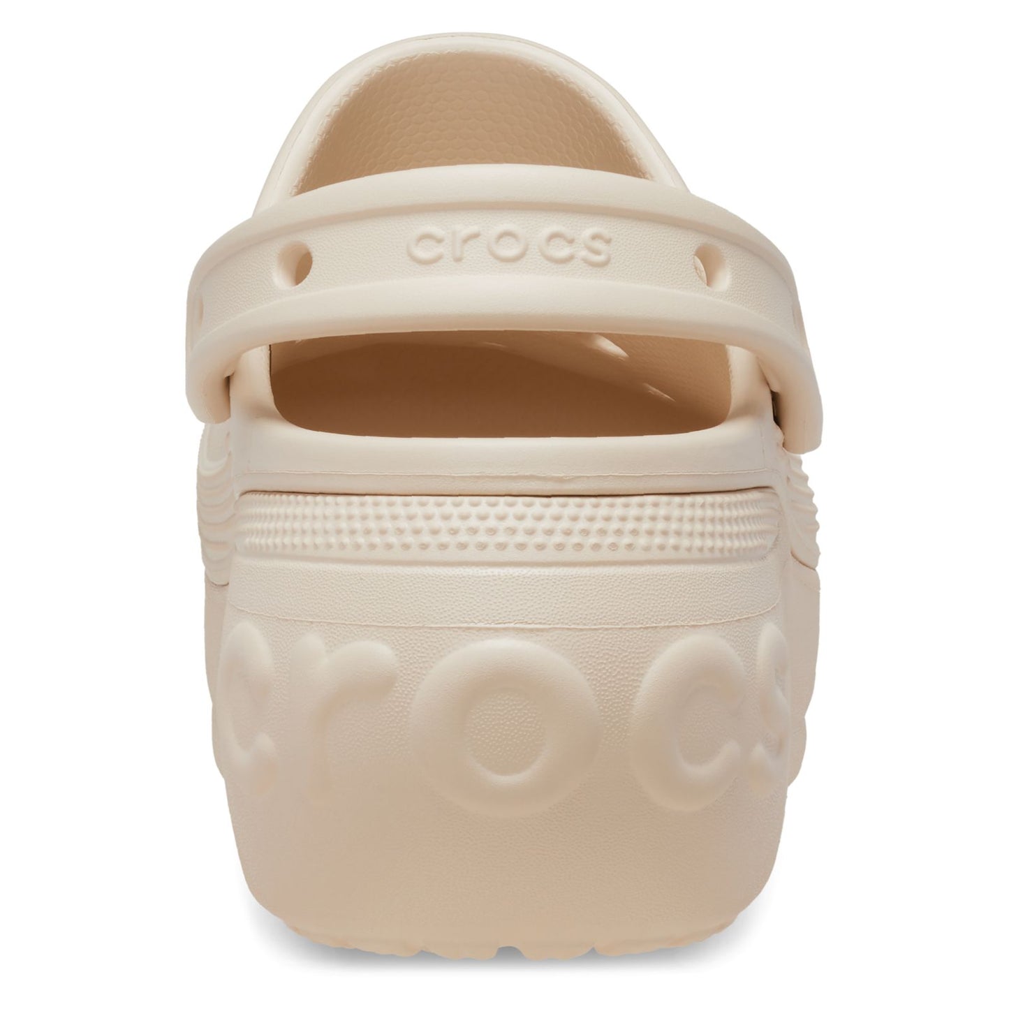 Bella Clog