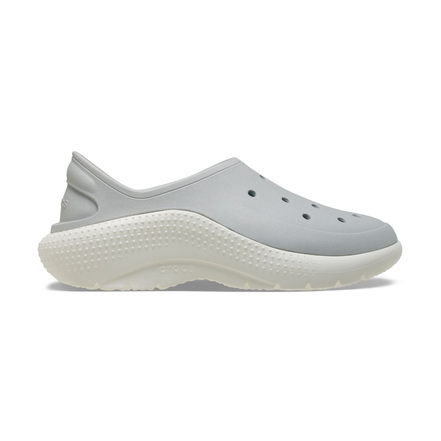 Classic Sneaker