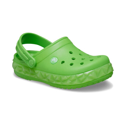 Crocband Clog Niños Pequeños