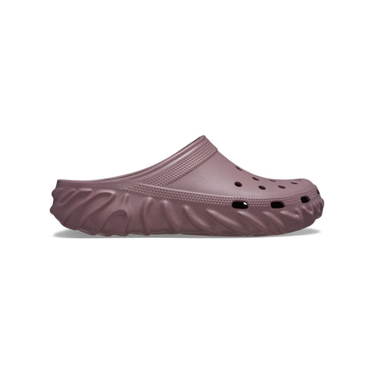 Salehebemburyxthepollexclog Mta