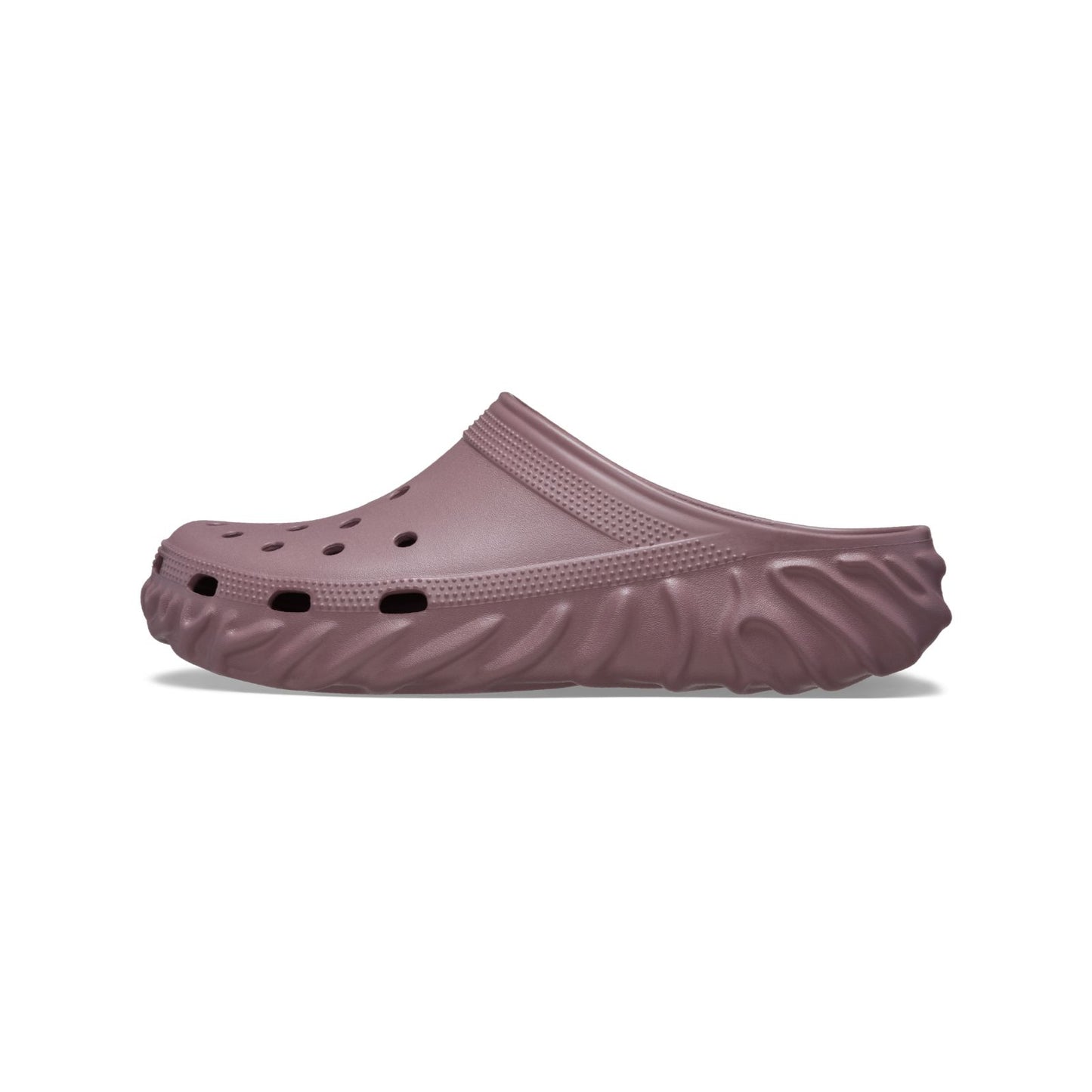 Salehebemburyxthepollexclog Mta