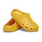 Salehe Bembury X Crocs - The Saru Clog