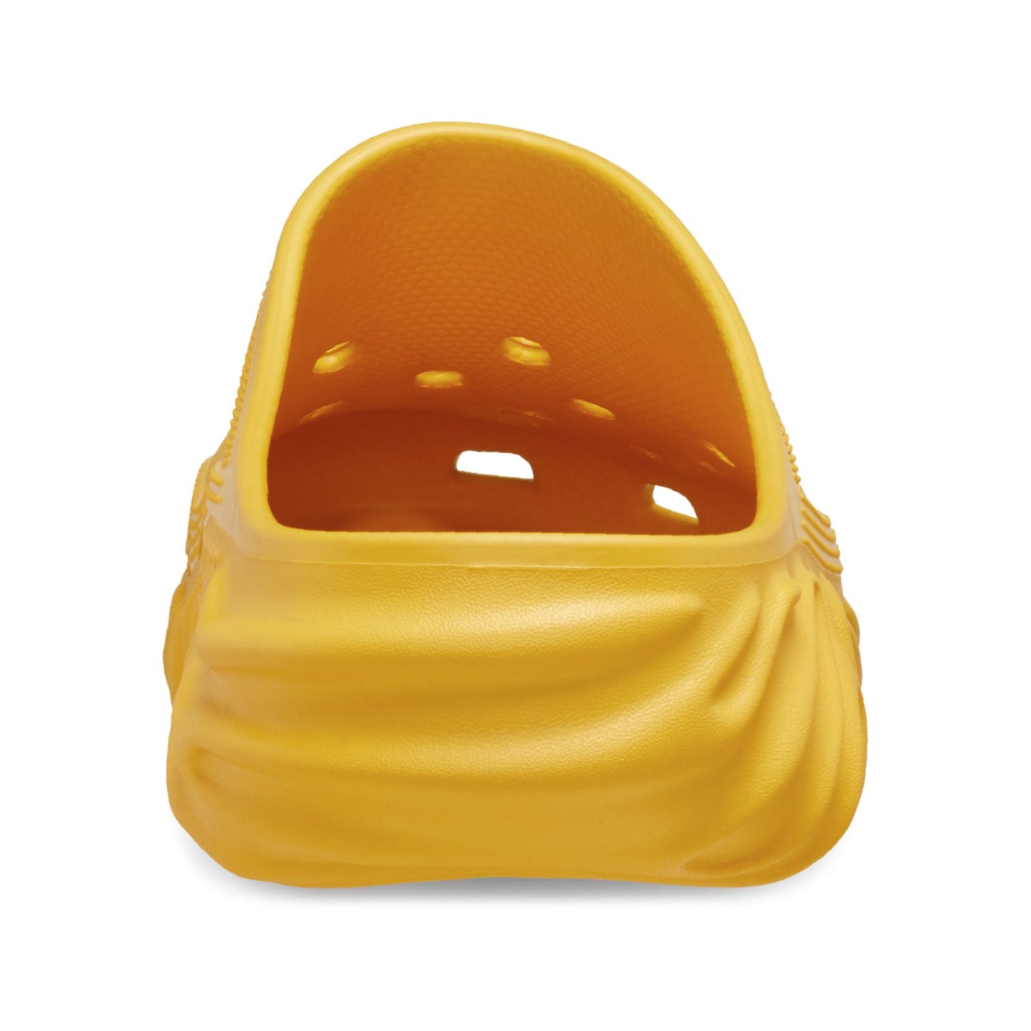 Salehe Bembury X Crocs - The Saru Clog