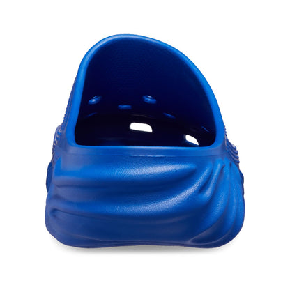 Salehe Bembury X Crocs - The Saru Clog