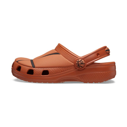 Classic Basketball Clog Junior