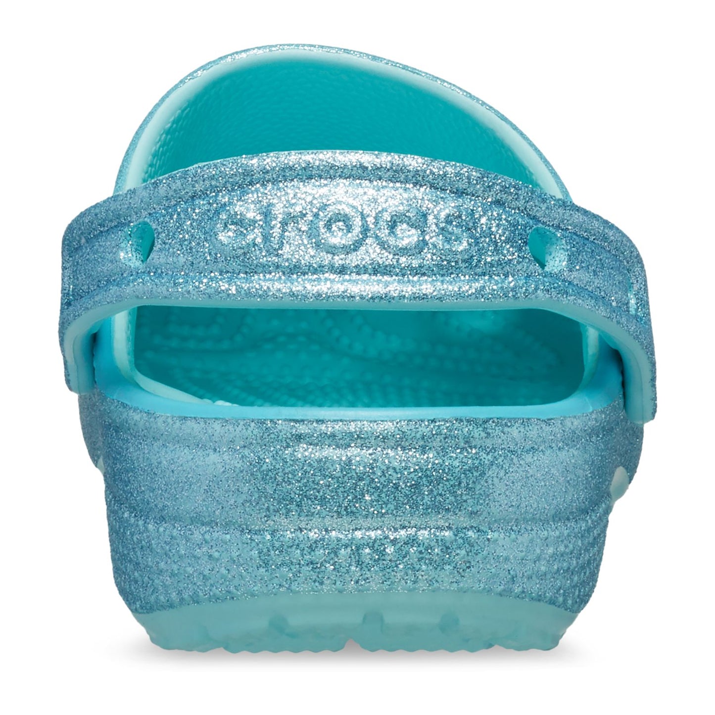 Frozen Elsa Classic Clog Kids