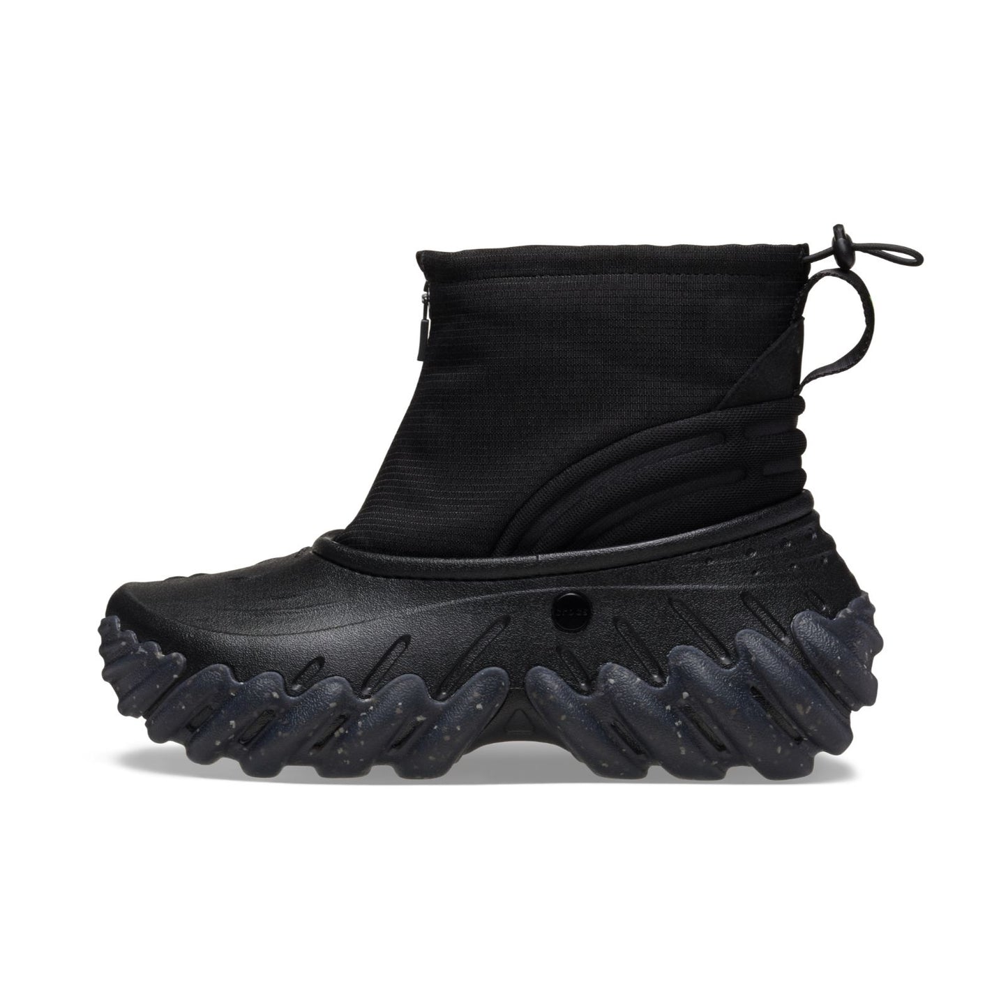 Echo Boot Z Shield