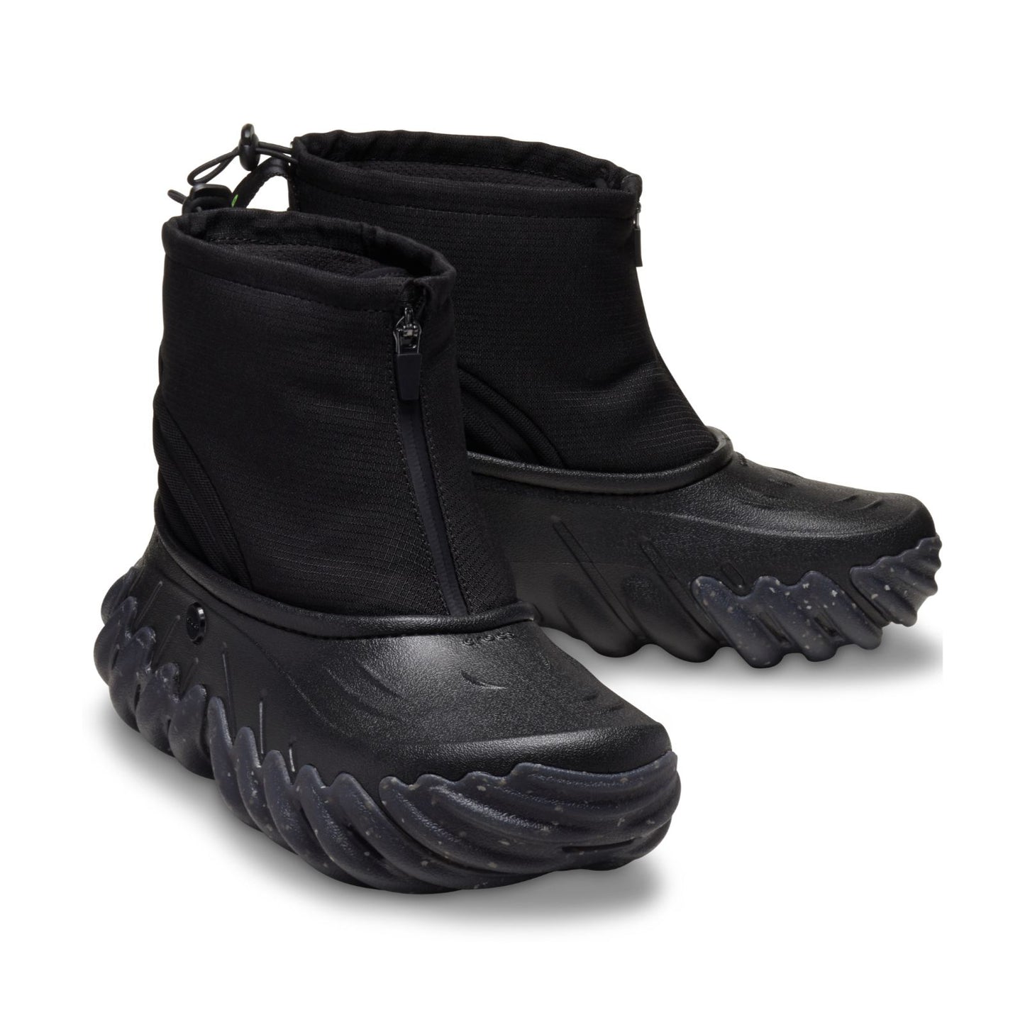 Echo Boot Z Shield