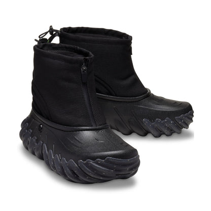 Echo Boot Z Shield